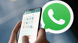 Como saber si te bloquean en whatsapp. Como Saber Si Te Han Bloqueado En Whatsapp Trucos De 2020