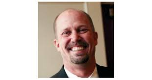 Mark Comeau Obituary (2020)