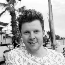 What colour would you use to sum up 2012?