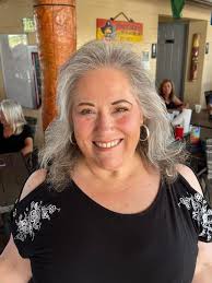 Bonita Springs Moose Lodge1454 Group