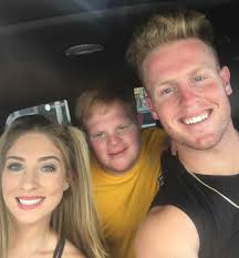 Elias Lugo-Fagundo (@ElLugoFagundo34)