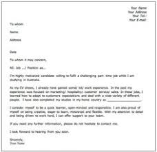 We did not find results for: Applying For Job Overseas Cover Letter Www Autoauctionofsandiego Com
