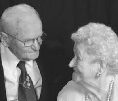 Catherine Ligas Obituary (1917