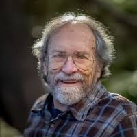 Linda Burleigh's Instagram, Twitter & Facebook