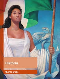 Los profesores utilizan la guía santillana 5 como ayuda para calificar rápidamente las actividades propuestas en el libro. Historia Quinto Grado 2016 2017 Libro De Texto Online Pagina 137 De 192 Libros De Texto Online