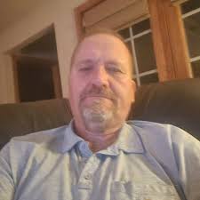 YES I would smile with you. I would Dreams for you .