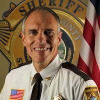 Sheriff's office is no longer collecting DNA