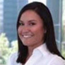 Ashley Hunt: CLA (CliftonLarsonAllen)