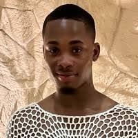 Latoya Murrell's Instagram, Twitter & Facebook