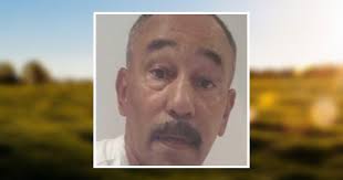 Timothy Woodford Obituary April 26, 2019