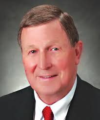 Class of 2023 INSIDE CLSD