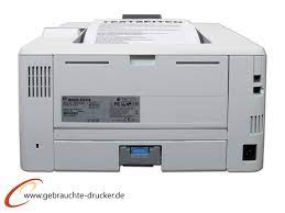 Download here (10.6 mb) hp print and scan doctor. Hp Laserjet Pro M402dne 256mb Ram C5j91a Braun Computerhandel