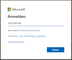 Sign in with your microsoft account. Microsoftoffice365 Zedat Benutzerservice Zedat Hochschulrechenzentrum