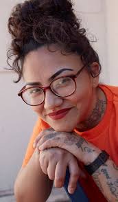 Impact Report 2021–24 Freedom Reads