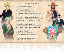 婚約指輪 結婚指輪 ワンピース ブライダル u treasure ブライダル 結婚指輪 桜 花びら