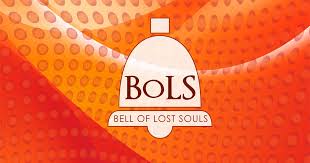 Bell Of Lost Souls Tabletop Rpg Geek News We specialize in tabletop and roleplaying games. bell of lost souls tabletop rpg