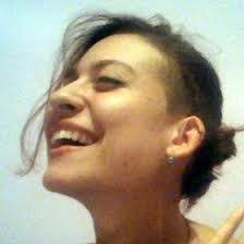 Yasmin Carpenter's Instagram, Twitter & Facebook