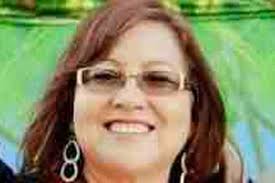 Fundraiser by Anna Cesar : Help for Merlinda's cancer treatment