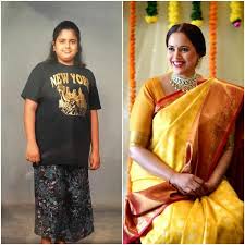 Be a motivator, a strong partner whether you are a mother in law, husband or friend! Sameera Reddy Shares A Throwback Picture And Gives A Powerful Message Check It Out Pinkvilla