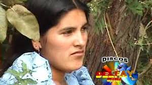 IVAN NAVA Tema: HAY CHOLITA ELVAY