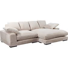 Blaze Reversible Sectional Sectional Sofa Couch Modular Sectional Sectional Sofa