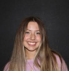 KHQ Issue 1 Volume 54 by KHQ Magazine