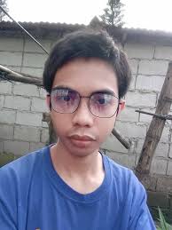 Nag-iisa ka sa puso naming mga pinoy, Pacman! Salamat sa paglaban 🥊 Photo  by Manny Pacquiao/FB