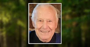 Charles Renk Obituary June 12, 2023