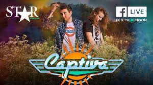 The latest tweets from star session (@starsession). The Kansas City Star On Twitter Star Sessions Be Live With Captivamusic Today At Noon Tune In On Our Facebook Page Https T Co Oq4m7xg7nl