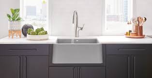 kitchen laundry sinks faucets blanco