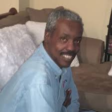 Search Larry Sneed Obituaries and Funeral Services