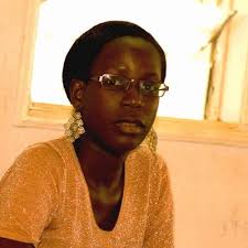 Elsa Kane Njiale (@elsanjiale)