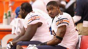 The tampa bay buccaneers confirmed his death tuesday. V9 Gqsfd5nbtzm