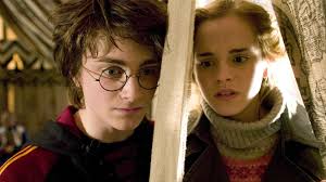 Download it once and read it on your kindle device, pc, phones or tablets. Harry Potter Goblet Of Fire Free Pasteurinstituteindia Com