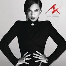 A brand new day (from bts world soundtrack). Alicia Keys New Day Lyrics Genius Lyrics