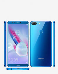 Huawei Honor 9 Lite - Gametroniq