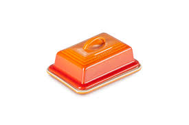Check spelling or type a new query. Stoneware Butter Dish Le Creuset Uk