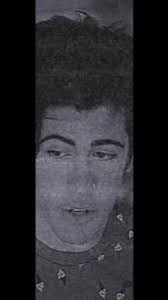 Alejo Igoa: El Payaso y Sus Canciones Más Divertidas