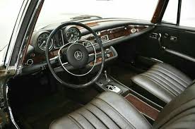 Pin By Keven Cole On Mercedes Benz Mercedes Wheels Mercedes Benz Classic Classic Mercedes