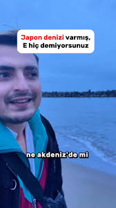 Furkan Aras