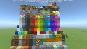 Apr 15, 2019 · mods, maps, skins, seeds, texture packs minecraft pe texture. Multipixel Texture Pack Minecraft Pe Texture Packs