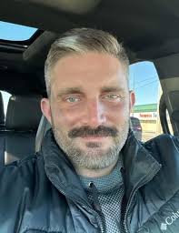 Obituary information for Jerome Joseph “Jerry” Hellmann