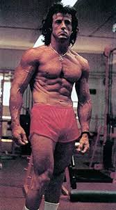 Unique r5 posters designed and sold by artists. Amazon De Get Motivation Sylvester Stallone Rocky Balboa Poster Papierdruck 30 5 X 45 7 Cm