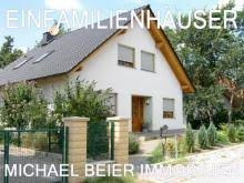Idyllisches, geräumiges haus mit drei wohnungen u. Kleines Haus Magdeburg Diesdorf Immobilienfrontal De
