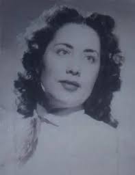 Edwina W. Wiley Obituary (2025)