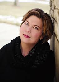 Voices of the Earth Program