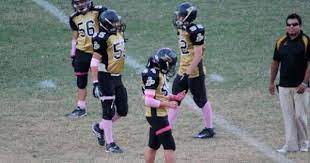 Para la temporada 2020, los 8 equipos de la liga de fútbol americano profesional de méxico (lfa) realizaron un draft de 27 jugadores canadienses de la cfl, con la intención de continuar aprendiendo el juego y perfeccionando sus habilidades en un entorno competitivo. Pumas Tendra Nuevo Campo