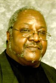 Obituary information for Mr. Rodney J. Boyd