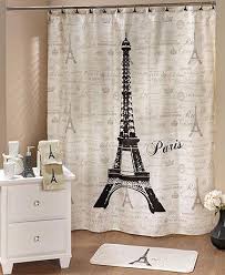 This is my paris themed master bathroom. Paris Bathroom Decor Collection Paris Bathroom Decor Paris Bathroom Bathroom Decor Sets