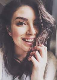 Afra saraçoğlu instagram canlı yayın,deniz baysal,fazilet hanım ve kızları,alp navruz,instagram canlı yayın,çağlar ertuğrul ,hazsin , yağhaz. Deniz Baysal Turkische Schauspielerin Grosse Gewicht Alter Korperstatistik